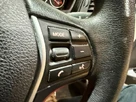 2012-bmw-3-series-20td-320d-sport-184bhp-ss-saloon-4d-small-29