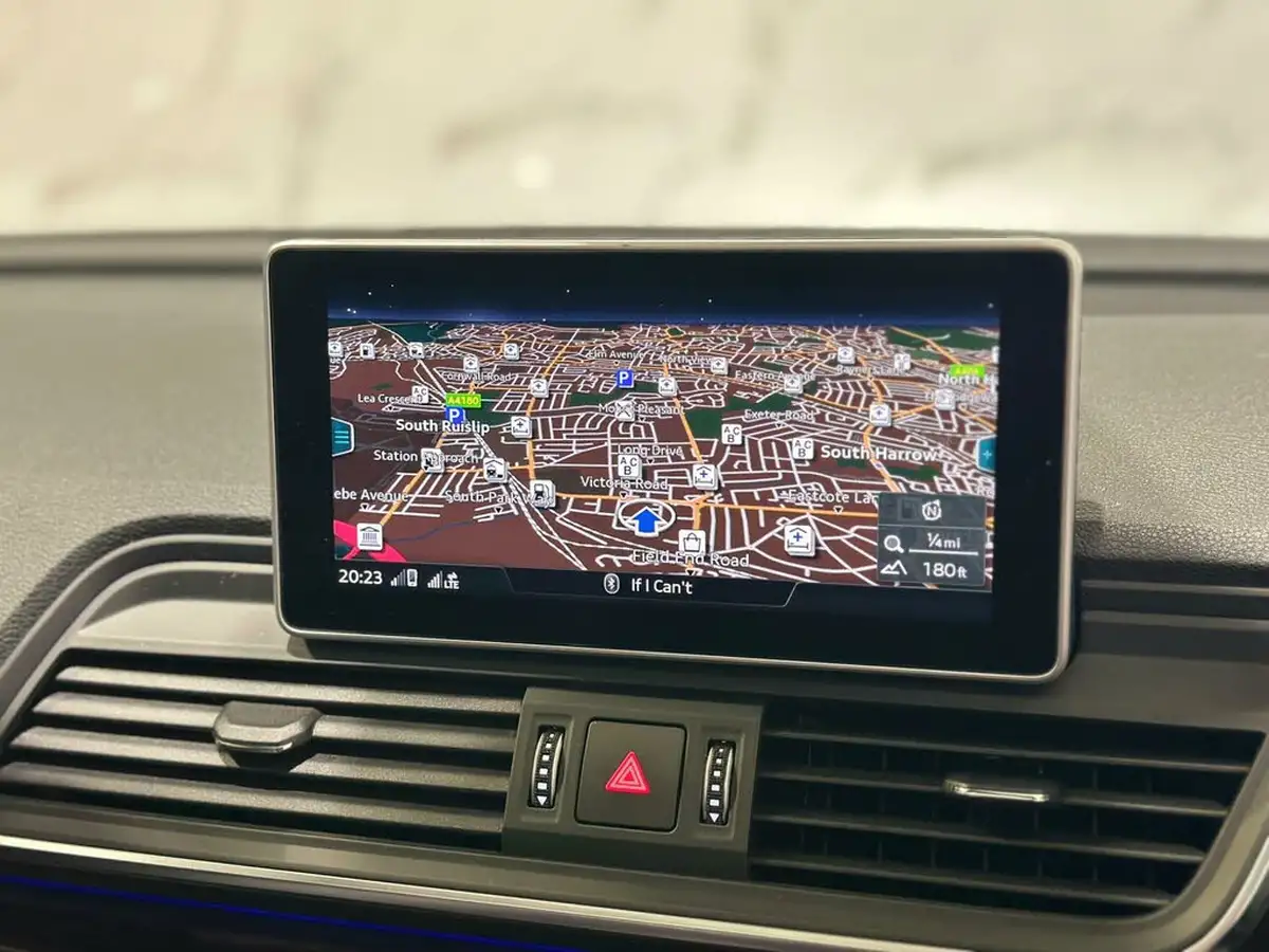 2020-audi-sq5-30tdi-vorsprung-347ps-station-wagon-big-53