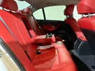 2012-bmw-3-series-20td-320d-sport-184bhp-ss-saloon-4d-small-5