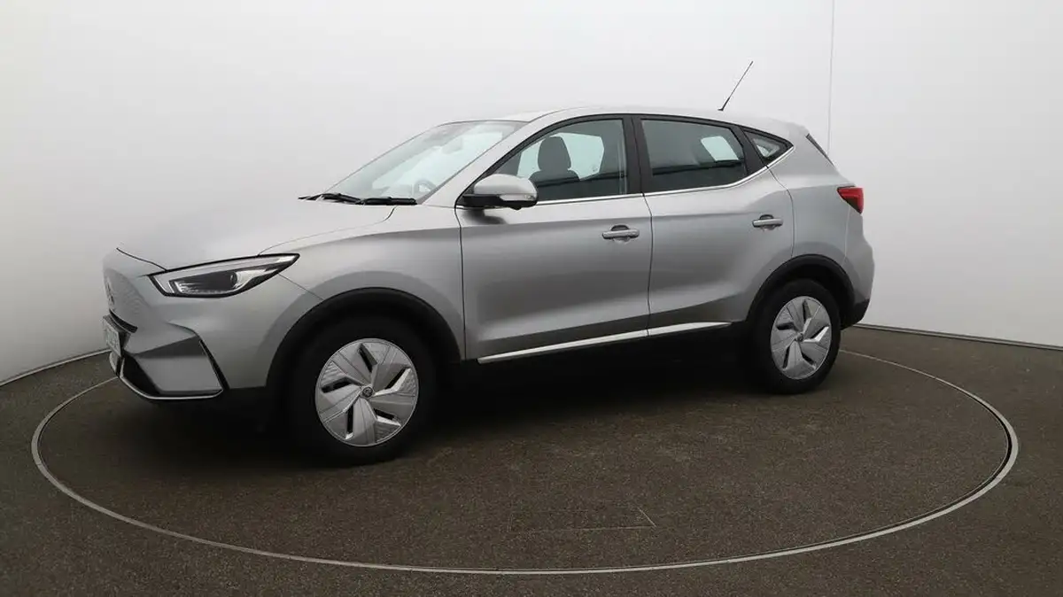 2022-mg-zs-suv-e-se-ev-176ps-big-57