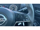 2022-nissan-juke-10-dig-t-acenta-small-22