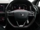 2020-seat-leon-15-tsi-evo-fr-black-edition-150ps-hatchback-dsg-small-36