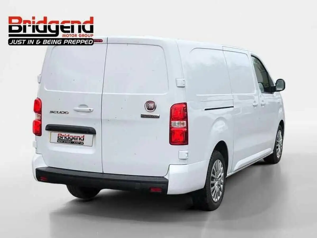 2023-fiat-scudo-15bluehdi-l2-primo-100hpeu6d-big-2