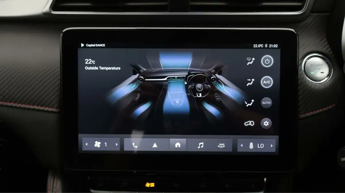 2022-mg-zs-suv-e-se-ev-176ps-big-12