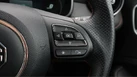 2022-mg-zs-suv-e-se-ev-176ps-small-23