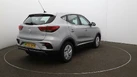 2022-mg-zs-suv-e-se-ev-176ps-small-44