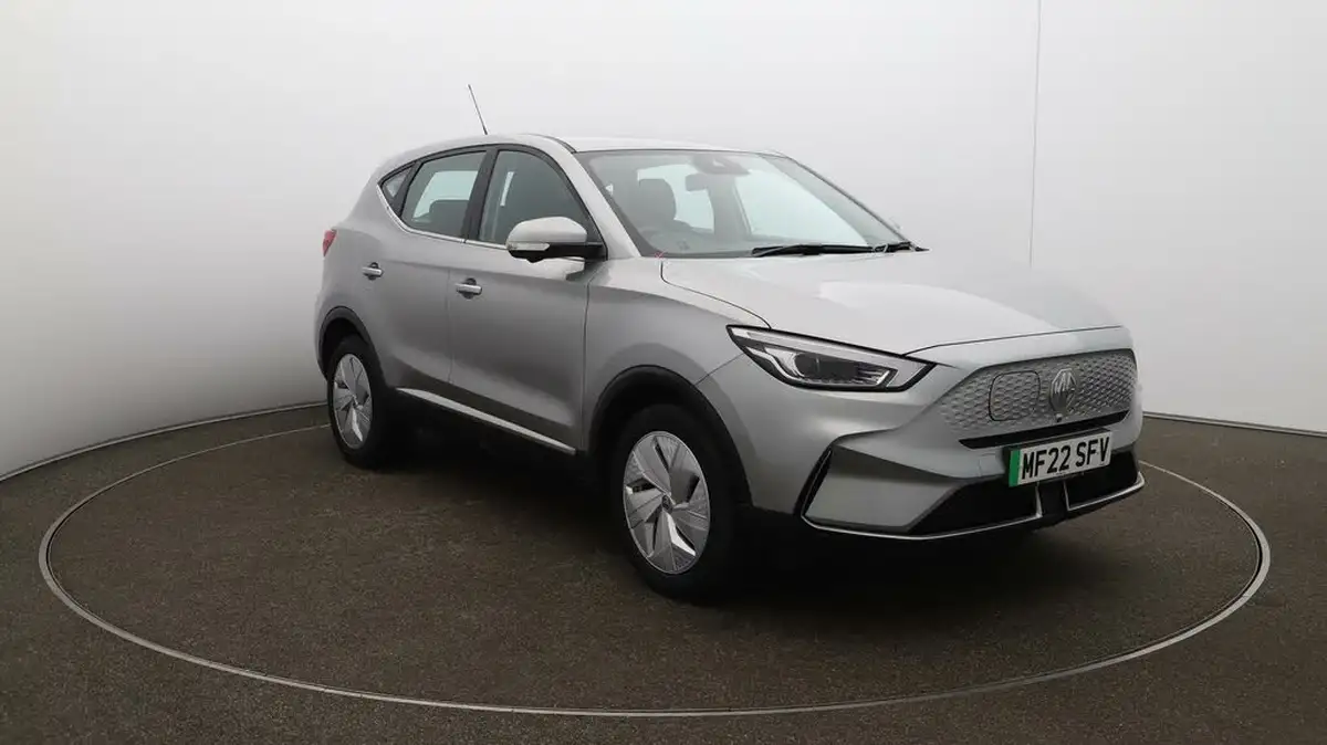 2022-mg-zs-suv-e-se-ev-176ps-big-33