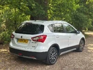 2014-suzuki-s-cross-16-sz5-allgrip-cvt-small-2