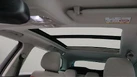 2019-citroen-c3-aircross-12-puretech-flair-110ps-ss-small-28