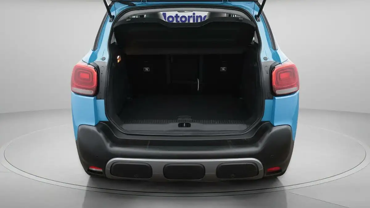 2019-citroen-c3-aircross-12-puretech-flair-110ps-ss-big-17