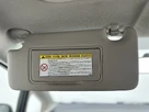 2012-honda-jazz-14-ex-cvt-small-44