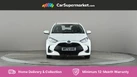 2022-toyota-yaris-15-vvt-i-icon-small-1