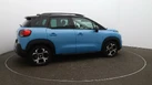 2019-citroen-c3-aircross-12-puretech-flair-110ps-ss-small-52