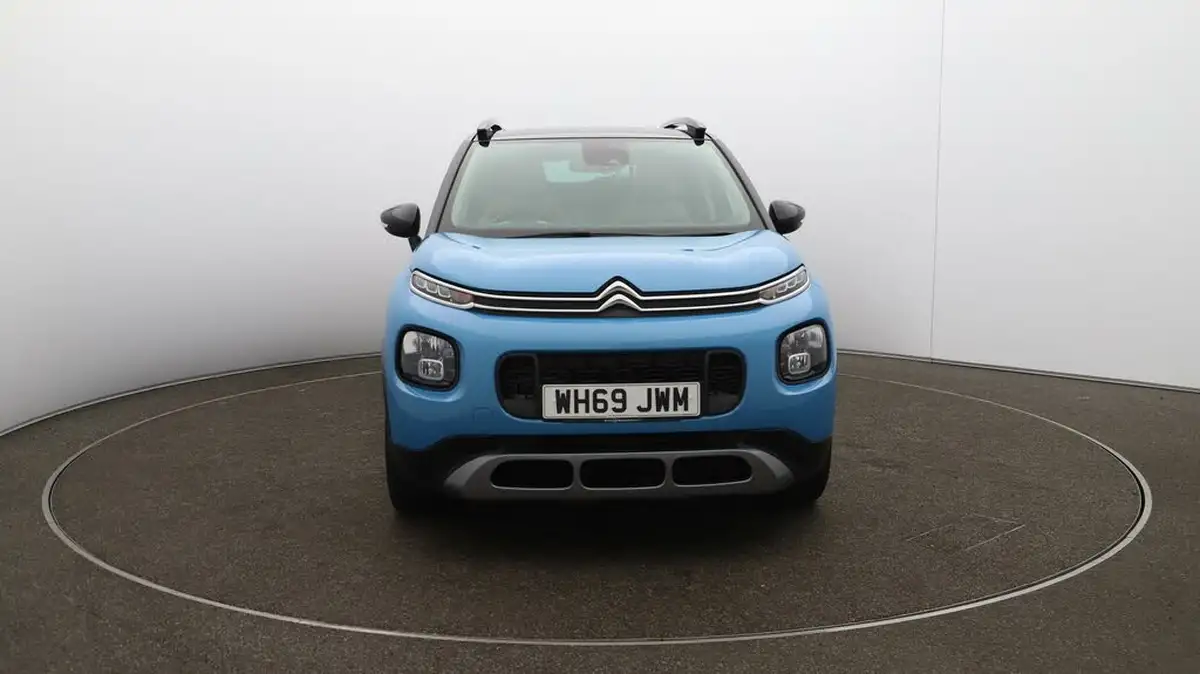 2019-citroen-c3-aircross-12-puretech-flair-110ps-ss-big-41
