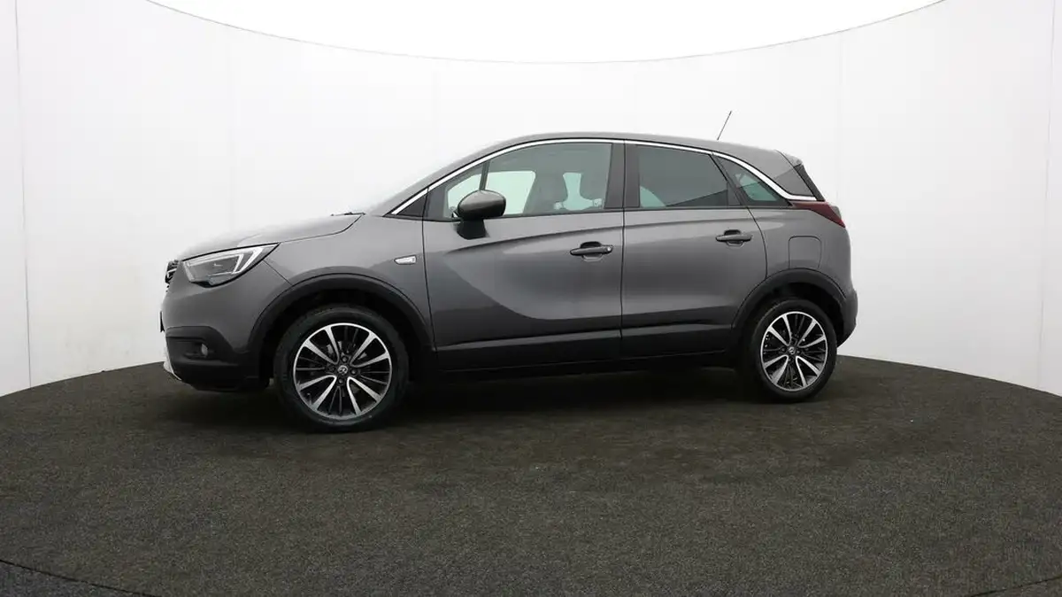 2019-vauxhall-crossland-x-12i-elite-big-66