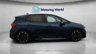 2022-cupra-born-e-v2-204ps-58kwh-small-8