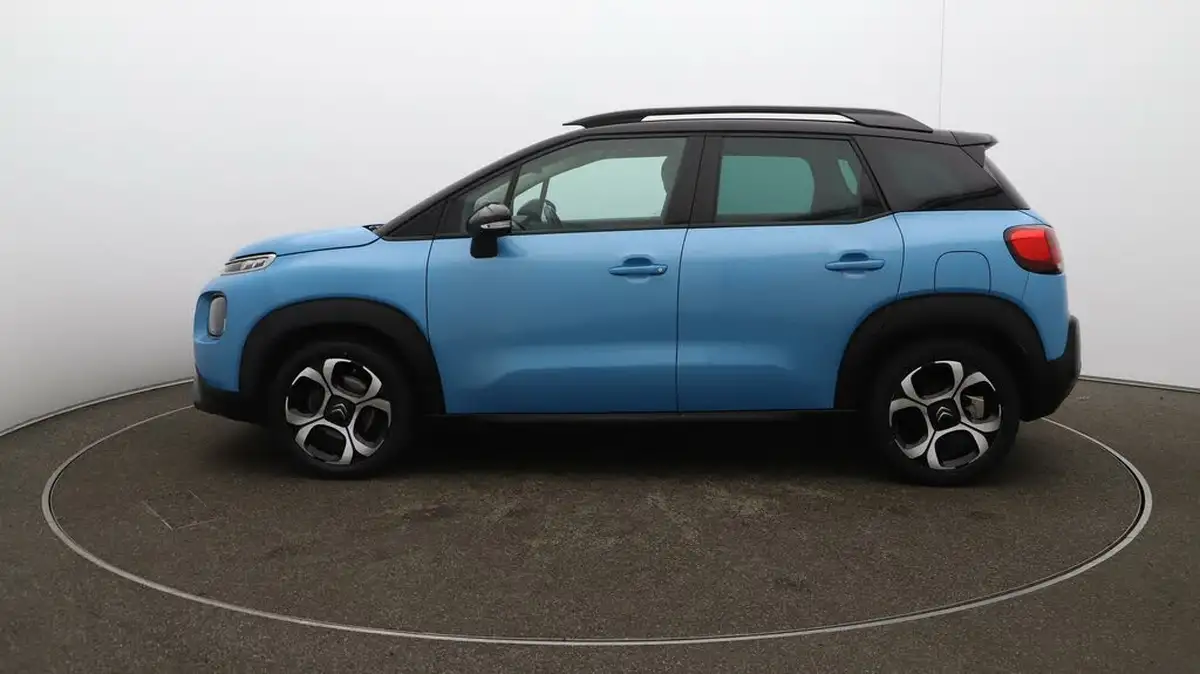 2019-citroen-c3-aircross-12-puretech-flair-110ps-ss-big-65