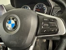 2019-bmw-2-series-15-218i-luxury-ss-gran-small-24