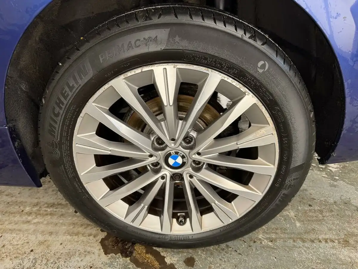 2019-bmw-2-series-15-218i-luxury-ss-gran-big-37