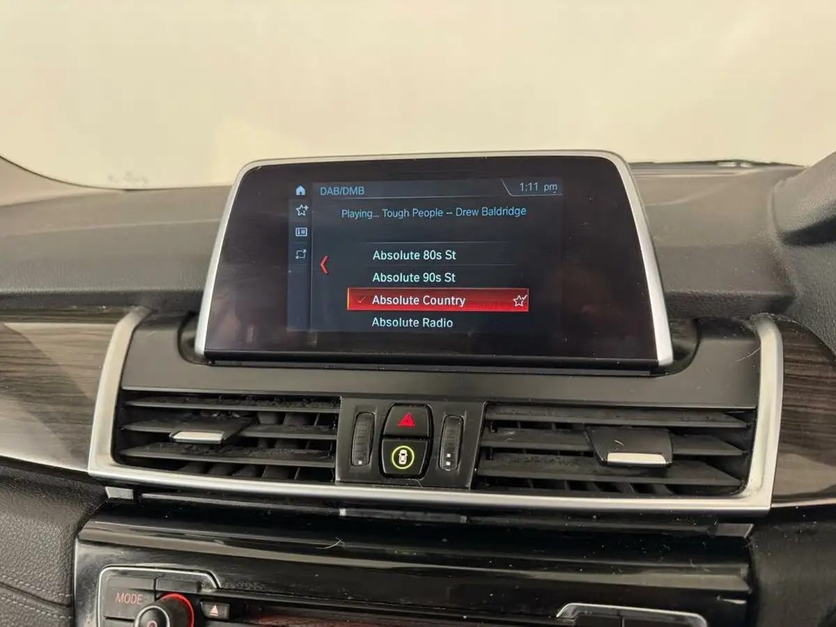 2019-bmw-2-series-15-218i-luxury-ss-gran-big-41