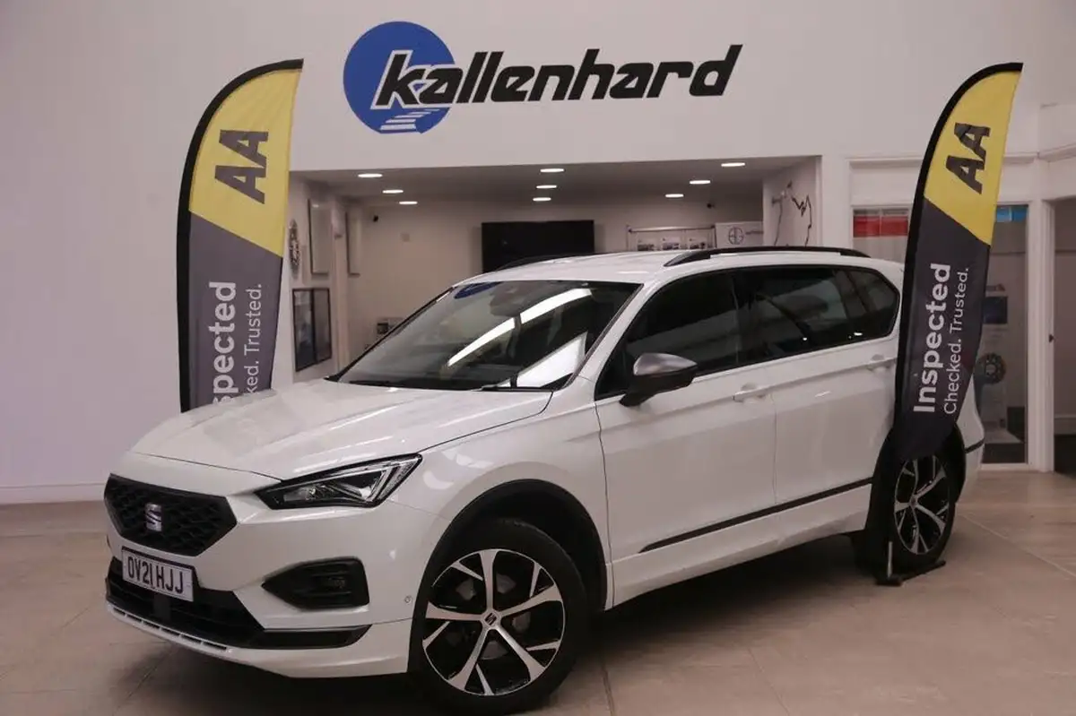2021-seat-tarraco-15-tsi-evo-fr-big-0