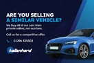 2021-seat-tarraco-15-tsi-evo-fr-small-11