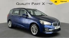 2019-bmw-2-series-15-218i-luxury-ss-gran-small-0