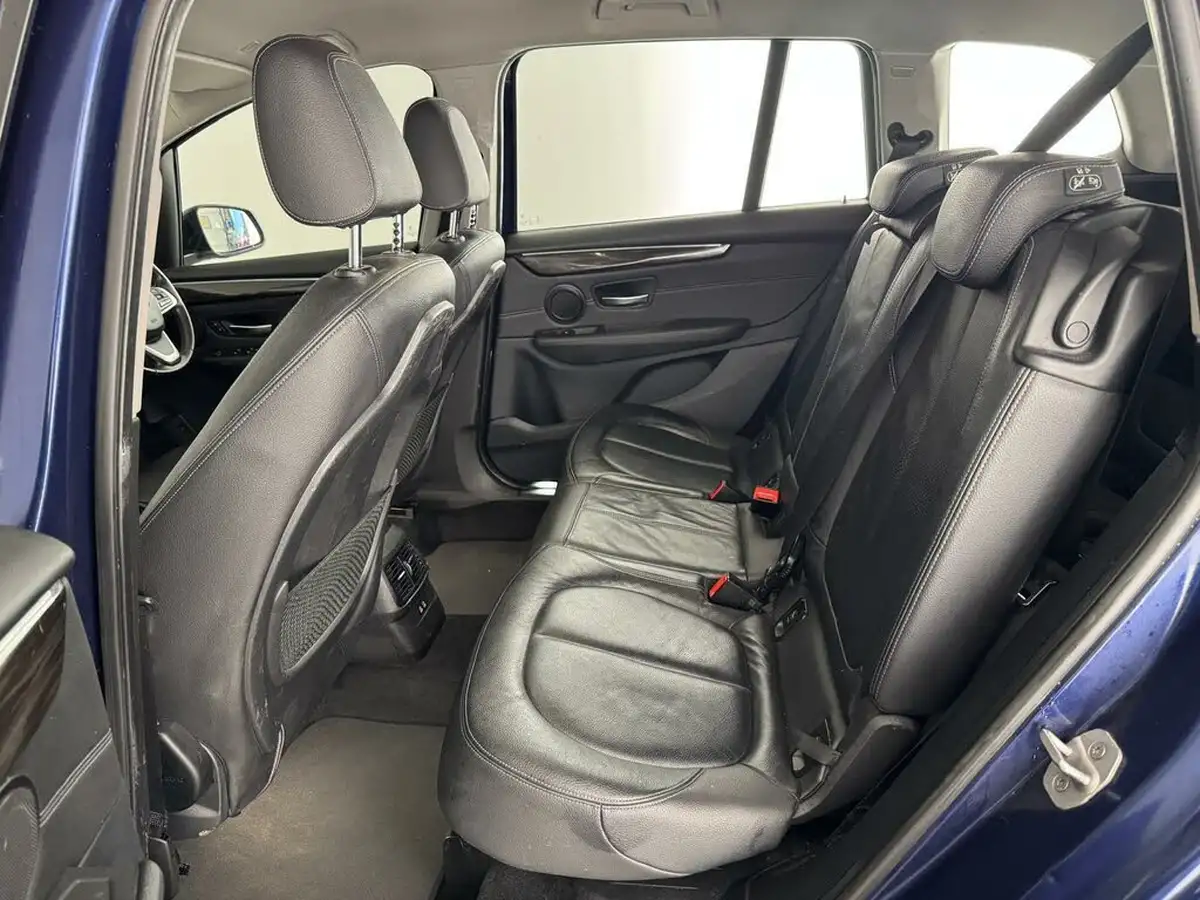 2019-bmw-2-series-15-218i-luxury-ss-gran-big-13