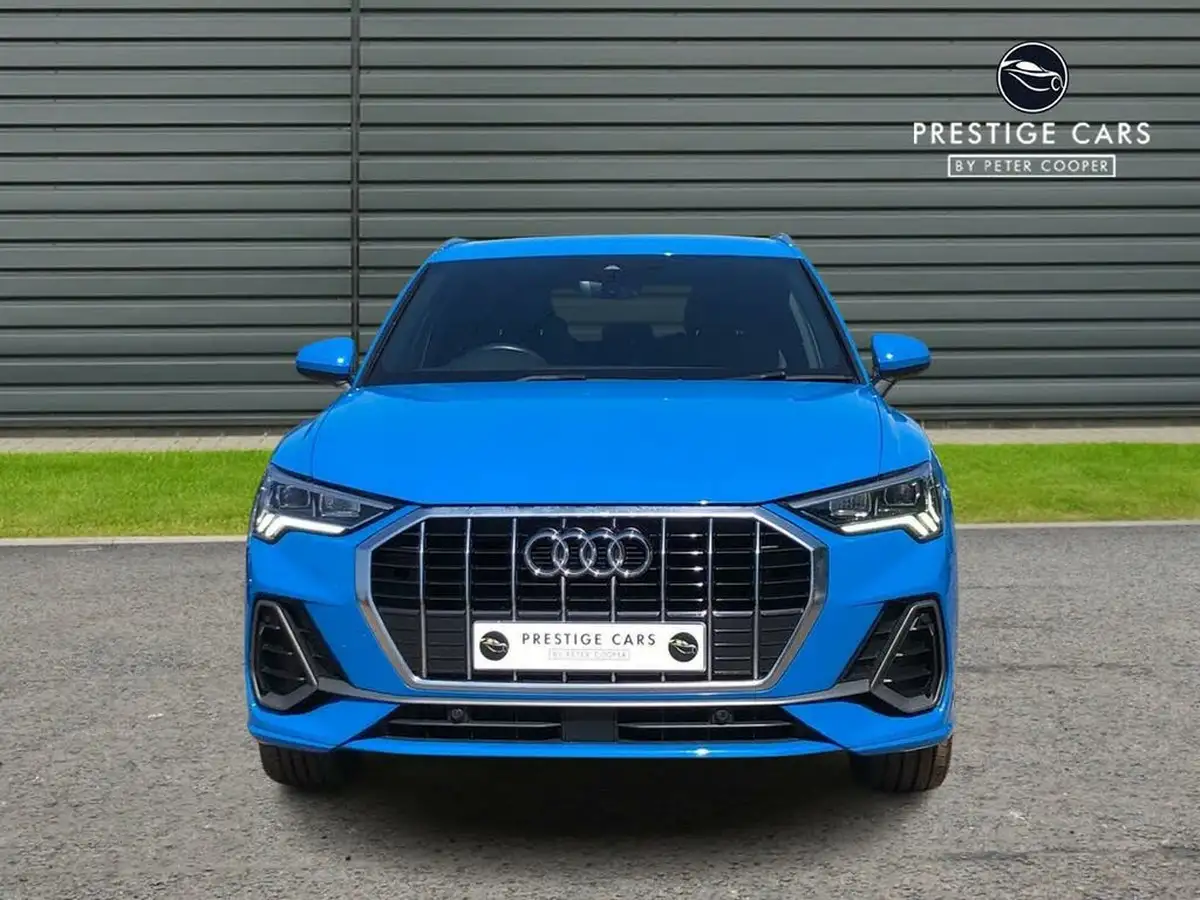 2019-audi-q3-20-35-tdi-s-line-station-wagon-tronic-big-6