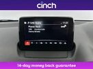 2020-mazda-mazda2-15-skyactiv-g-gt-sport-nav-light-stone-small-28
