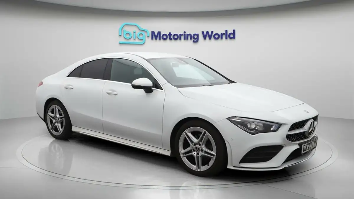 2020-mercedes-benz-cla-13-cla-180-amg-line-coupe-4d-big-1