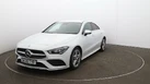 2020-mercedes-benz-cla-13-cla-180-amg-line-coupe-4d-small-29