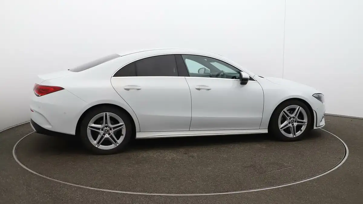 2020-mercedes-benz-cla-13-cla-180-amg-line-coupe-4d-big-42