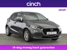 2020-mazda-mazda2-15-skyactiv-g-gt-sport-nav-light-stone-small-0