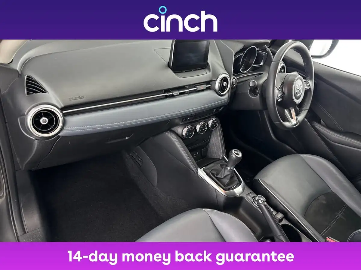 2020-mazda-mazda2-15-skyactiv-g-gt-sport-nav-light-stone-big-13