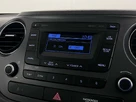 2017-hyundai-i10-10-se-small-33