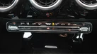 2020-mercedes-benz-cla-13-cla-180-amg-line-coupe-4d-small-12