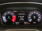 2019-audi-q3-20-35-tdi-s-line-station-wagon-tronic-small-17