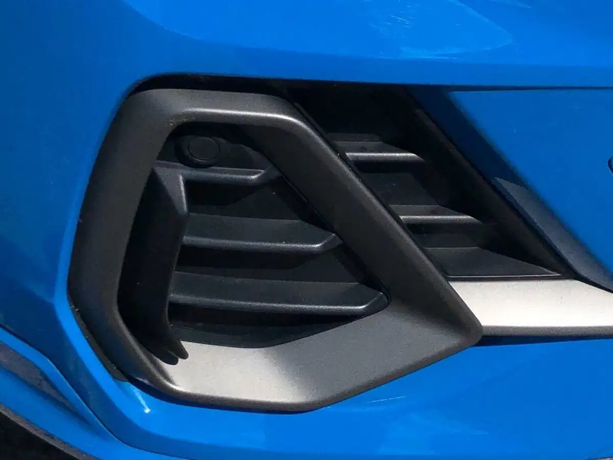 2019-audi-q3-20-35-tdi-s-line-station-wagon-tronic-big-30