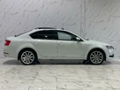 2017-skoda-octavia-20tdi-se-l-hatchback-small-2