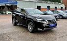 2015-lexus-nx-300h-25-luxury-197bhp-small-3