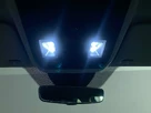 2024-cupra-formentor-20-tsi-v1-small-17