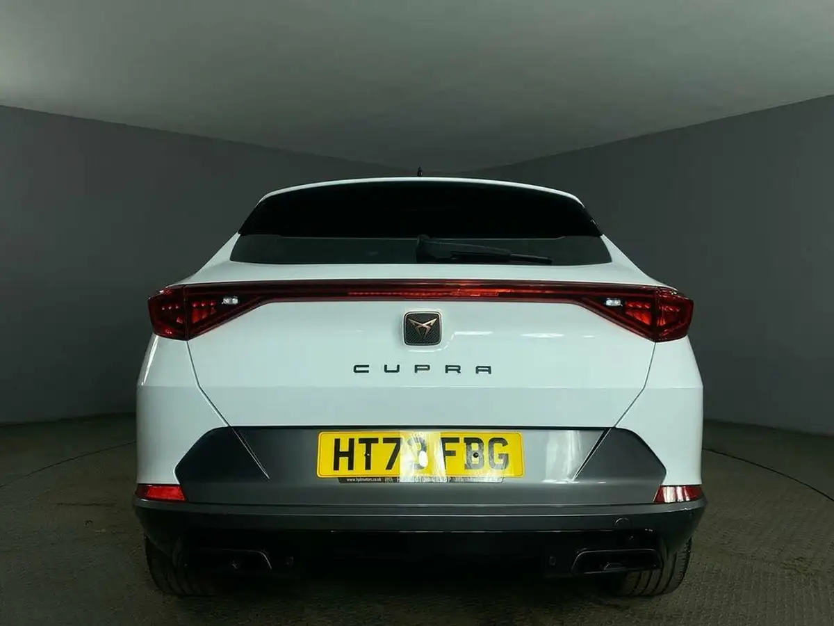 2024-cupra-formentor-20-tsi-v1-big-6
