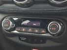 2021-nissan-juke-10-dig-t-n-connecta-dct-small-17