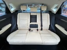 2015-lexus-nx-300h-25-luxury-197bhp-small-55