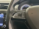 2017-skoda-octavia-20tdi-se-l-hatchback-small-26