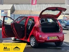 2013-kia-picanto-125-picanto-2-auto-small-9