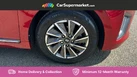 2021-hyundai-ioniq-e-premium-electric-100kw-small-10