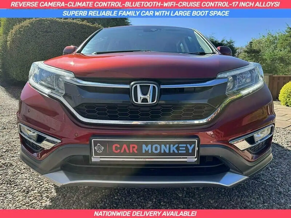 2015-honda-cr-v-20-se-honda-connect-4x4-ss-big-1