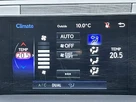 2015-lexus-nx-300h-25-luxury-197bhp-small-31